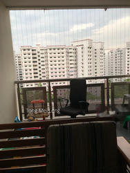 Blk 203D Compassvale Road (Sengkang), HDB Executive #156314602